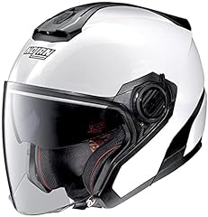 Nolan n40 special gebraucht kaufen  Wird an jeden Ort in Deutschland