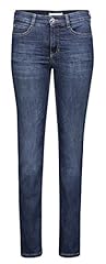 Mac jeans damen gebraucht kaufen  Wird an jeden Ort in Deutschland