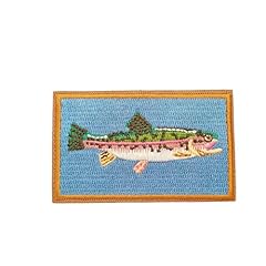 Blimark wildlife trout for sale  Delivered anywhere in USA 
