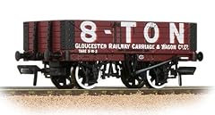 Bachmann 2019k plank for sale  Delivered anywhere in UK