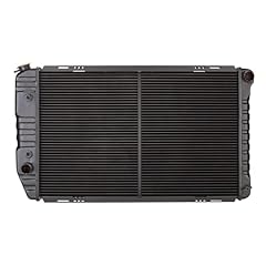 Vibeup 390 radiator for sale  Delivered anywhere in USA 