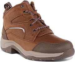 Ariat women telluride for sale  Delivered anywhere in UK