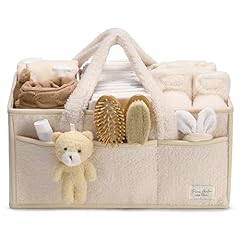 Perabella baby diaper for sale  Delivered anywhere in USA 