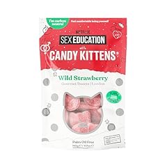 Vegan sweets candy for sale  Delivered anywhere in Ireland