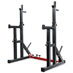 Vanswe squat rack for sale  Delivered anywhere in USA 