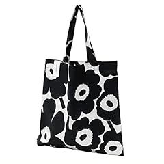 Marimekko 067572 women for sale  Delivered anywhere in USA 