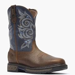 Georgia boot carbo for sale  Delivered anywhere in UK