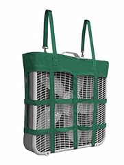 Gatsby nylon box for sale  Delivered anywhere in USA 