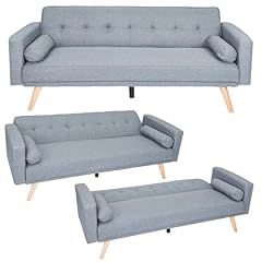 Crownshop seater sofas for sale  Delivered anywhere in UK
