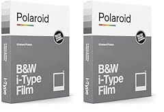 Polaroid film type for sale  Delivered anywhere in USA 
