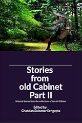 Stories old cabinet for sale  Delivered anywhere in UK