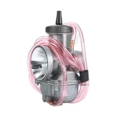 Carburatore motociclistico per usato  Spedito ovunque in Italia 
