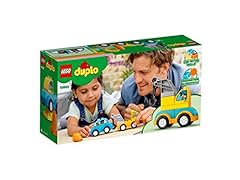 Lego 10883 duplo gebraucht kaufen  Wird an jeden Ort in Deutschland