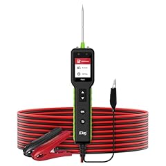 Jdiag automotive circuit for sale  Delivered anywhere in USA 