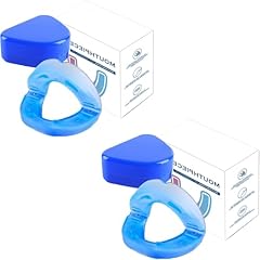 Honex mouthpiece universal for sale  Delivered anywhere in USA 