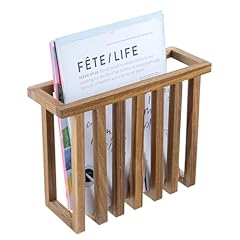 Mygift inch premium for sale  Delivered anywhere in USA 