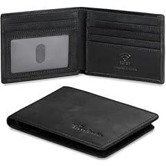 Real leather mens for sale  Delivered anywhere in USA 