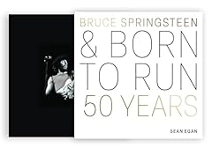 Bruce springsteen born for sale  Delivered anywhere in USA 