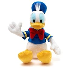 Disney official donald for sale  Delivered anywhere in UK