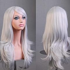 Yeeshedo women cosplay for sale  Delivered anywhere in UK