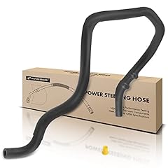 Premium power steering for sale  Delivered anywhere in UK