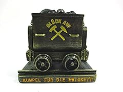 Ruhrpott lore modell gebraucht kaufen  Wird an jeden Ort in Deutschland