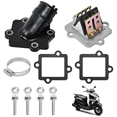 Fuxfuis set collettore usato Fuxfuis set collettore usato  Spedito ovunque in Italia