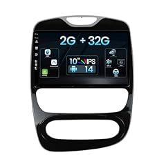 Android autoradio gps usato  Spedito ovunque in Italia 