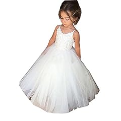 Plwedding flower girls for sale  Delivered anywhere in USA 