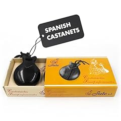 Jale pollopas flamenco for sale  Delivered anywhere in USA 