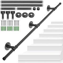 Tanice stair handrail for sale  Delivered anywhere in UK