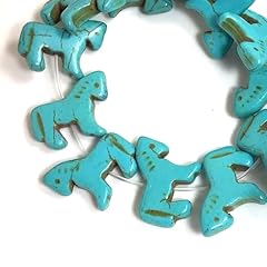 Ny6design turquoise blue for sale  Delivered anywhere in USA 