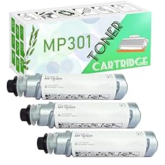 Gwjjmk cartuccia toner usato  Spedito ovunque in Italia 