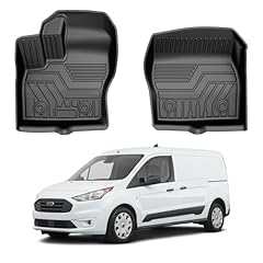 Tgbros floor mats for sale  Delivered anywhere in USA 
