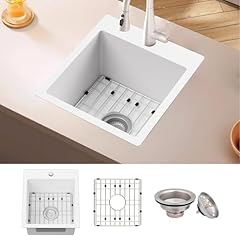 White kitchen bar for sale  Delivered anywhere in USA 