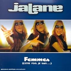 Femmes d'occasion  Livré partout en France