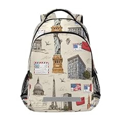 Alaza stamp architecture for sale  Delivered anywhere in USA 