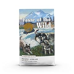 Taste wild pacific for sale  Delivered anywhere in USA 