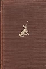 Wild encounters for sale  Delivered anywhere in UK