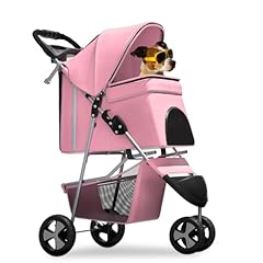 Magshion wheel pet for sale  Delivered anywhere in USA 