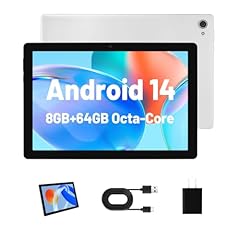 Byxsb tablette pouces d'occasion  Livré partout en France