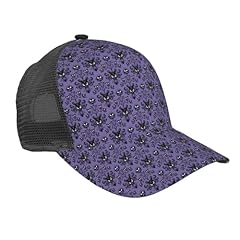 Womens haunted mansion for sale  Delivered anywhere in USA 