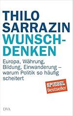 Wunschdenken europa währung gebraucht kaufen  Wird an jeden Ort in Deutschland