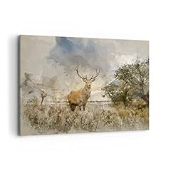 Bilder leinwand 100x70cm gebraucht kaufen  Wird an jeden Ort in Deutschland