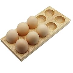 support oeufs d'occasion support oeufs d'occasion Livré partout en France