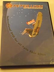 Peter lynn kiteboarding for sale  Delivered anywhere in USA 