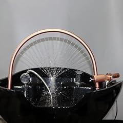 Salon shampoo stuhl gebraucht kaufen  Wird an jeden Ort in Deutschland