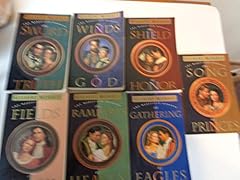Sword truth winds for sale  Delivered anywhere in USA 