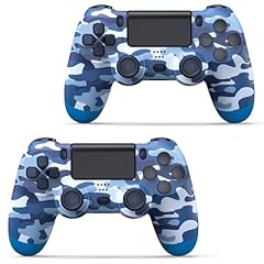 Pogriko pack controller for sale  Delivered anywhere in USA 