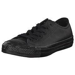 Converse chuck taylor usato  Spedito ovunque in Italia 